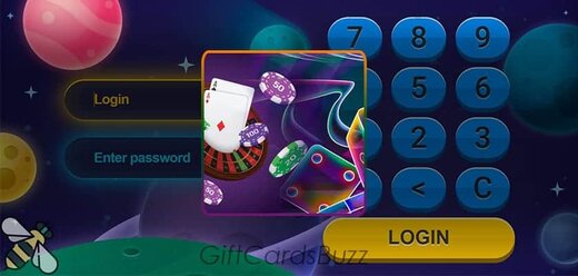 Webstoreusa.net Free Credits 