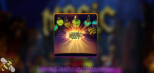 magic city 777 no deposit bonus