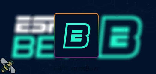 espn bet no deposit promo code