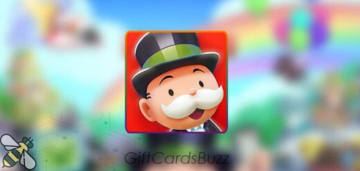 monopoly go free dice links