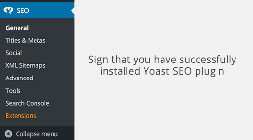 How to Install