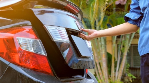 car_trunk