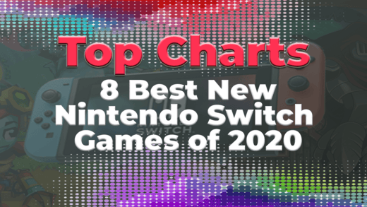 8best-new-nintendo-switch-games