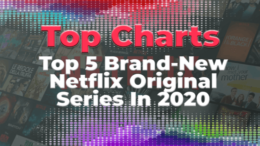 top5-brand-new-netflix-original-series