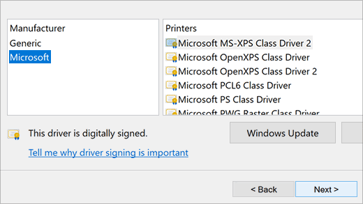 How-to-Update-your-Printer-Driver-on-Windows-10-and-11-PC