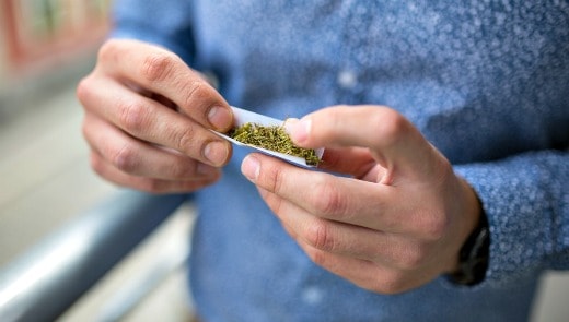 smoking_pot