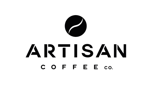 Artisan Coffee Co