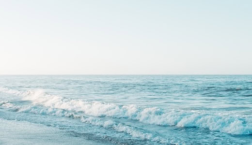 iPhone 13 miniが欲しいんやぁ！vol.Final「アホ」