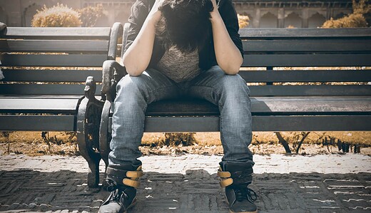 AirPods Max 試着レビュー「いい製品だけど、私は絶対に買わない。」