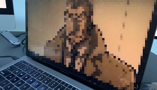 【レビュー】dアニメストアを１ヶ月使い続けてわかった10のこと ※注意点あり