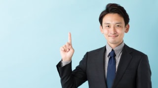 起業するなら一人会社！その３つのメリットと３つのつぶさない方法とは