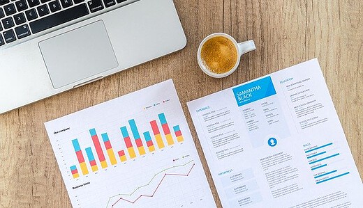 セカンドライフでお金に困らないために今すぐ始めたい２つのこと