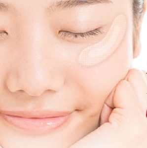 ヒアロディープパッチをお得に！定期購入で10%OFF