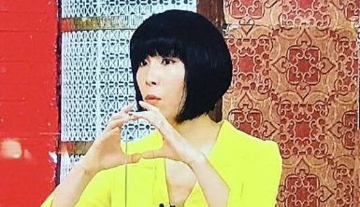 桐村里紗の”腸活”で痩せ体質に？ソレで健康美になるの？