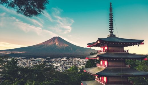 「手を離す」と「放す」はどう違う?意味・使い分け・例文