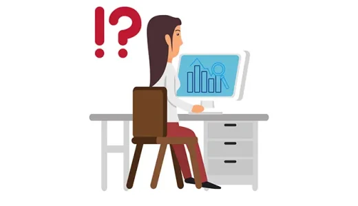 【失敗談】Googleアナリティクス導入方法｜アナリティクス二重カウントには要注意！