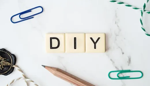 コンセント隠しアイデア！コンセント周りをオシャレに隠す！！