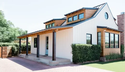 築15年目のマイホーム　外壁塗装の見積金額は！？塗装費以外の諸経費も重要！