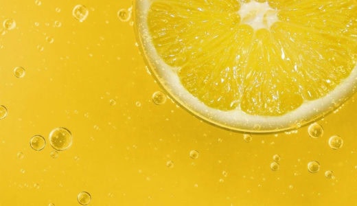 【医師監修】高濃度ビタミンC点滴とは？気になる効果は？値段はいくら？