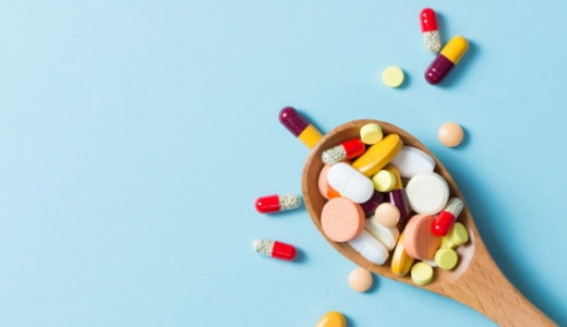 【医師監修】低用量ピルと飲み合わせが悪いお薬は？