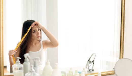 【医師監修】女性の育毛シャンプーおすすめ（ドラッグストア編）