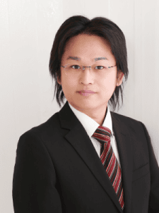 ブログ開設のお知らせ