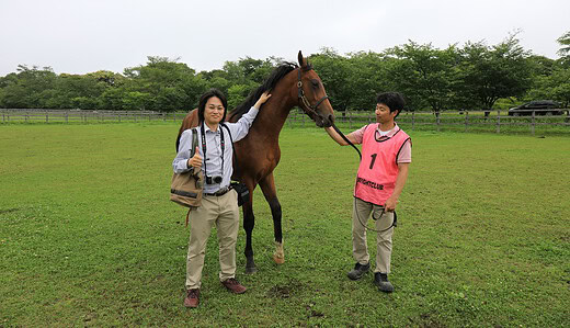 ターファイトクラブ夏ツアー1日目