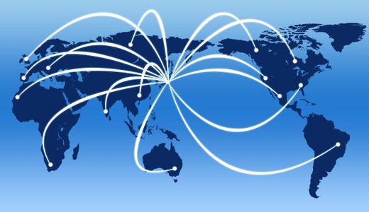 IP分散サーバー、アメリカリージョン追加を予定