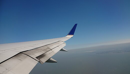 「プライベート空港が意外と現実的」ってご存じですか？｜“大それていない”夢の話