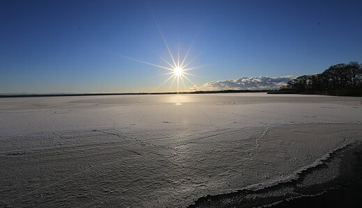 今後5年の話／ライトセンドの展望と、中澤祐樹の夢の話