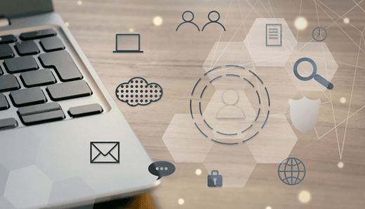 利用者に便利で役立つ「新たなSEOプラットフォーム」をつくるために