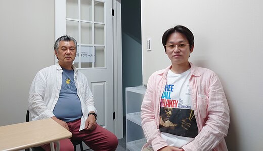 ギグワーカーの新機軸「ドメインバリュエーション」