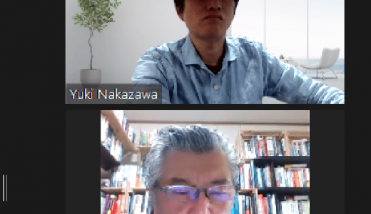 ギグワーカー打ち合わせ2月25日　～ブランドプロテクションサービス開始前アンケート調査～