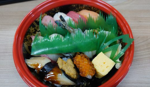 ギグワーカー、GC、JAIPA立石さん打ち合わせ、忘年会