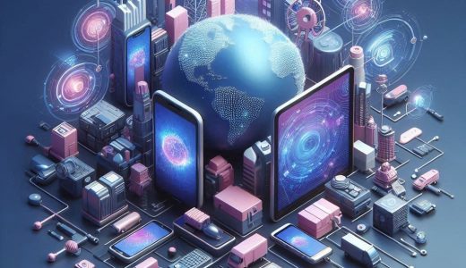 通信ガジェットマニアの中澤の通信環境を紹介（Irumo、povo、IIJ、OCN、インターリンク、Excite）