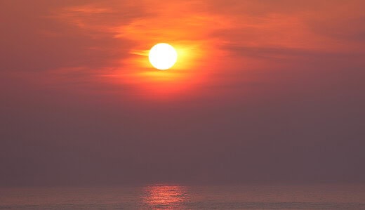 深夜便のさんふらわあさっぽろで大洗から苫小牧へ移動