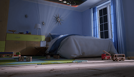 下のソーシャルリンクからフォロー