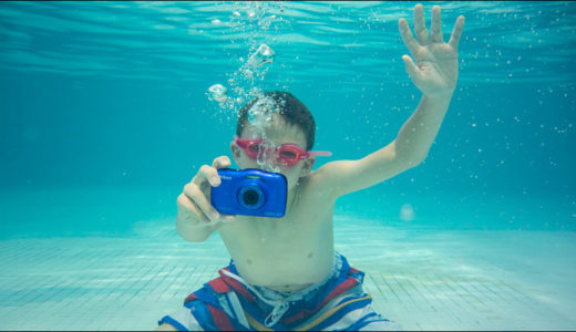 【2022年版】初心者におすすめのアウトドアカメラ！防水・防塵仕様から選ぶべし