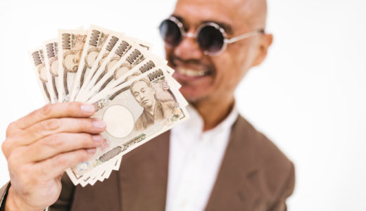 10万円もらったら買いたいミラーレスカメラ！予算内か予算以上か