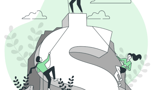 【2022年最新版】未経験webライターが高単価案件を受注する方法