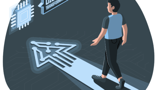 webライターに向いている人4つの特徴と身につけるべき3つのスキル