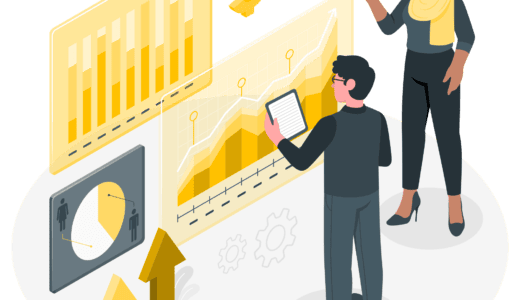 webライターでも月20万円稼げる！3ヶ月で達成した10のポイント