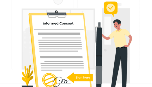 SEOに最適な構成の作り方を6ステップで紹介【検索上位多数のメディアから教わった】