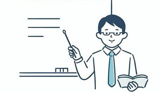 成田市内の学校に教員未配置は起こっているのか