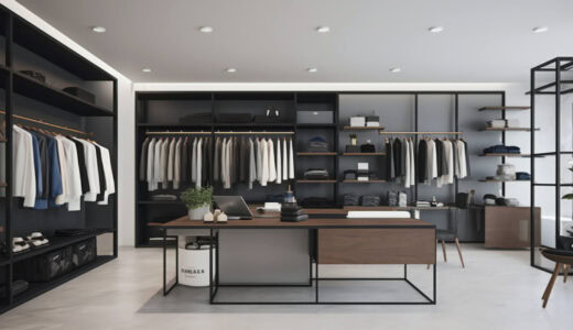 【事例】内装工事- 2000万円超の見積り金額！(株)アイル様｜建設業界特化の営業代行ツクノビセールス