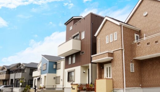 事例｜解体工事の営業代行- 3ヵ月で1,700万円の案件受注！(株)FJI工業様｜建設業界特化の営業代行ツクノビセールス