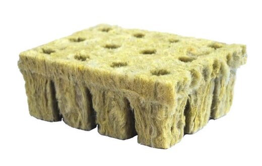 what is rockwool what is rockwool