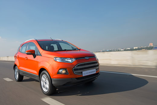 EcoSport_ASEAN_action_001