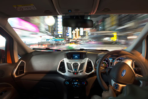 EcoSport_ASEAN_action_003