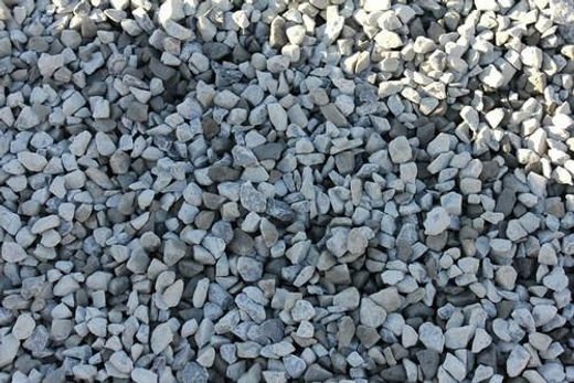 HPB (High Performance Bedding)